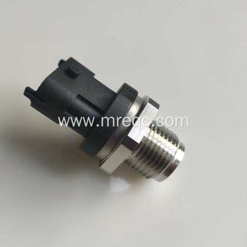 0281002937/0281002921 Auto Parts Sensor